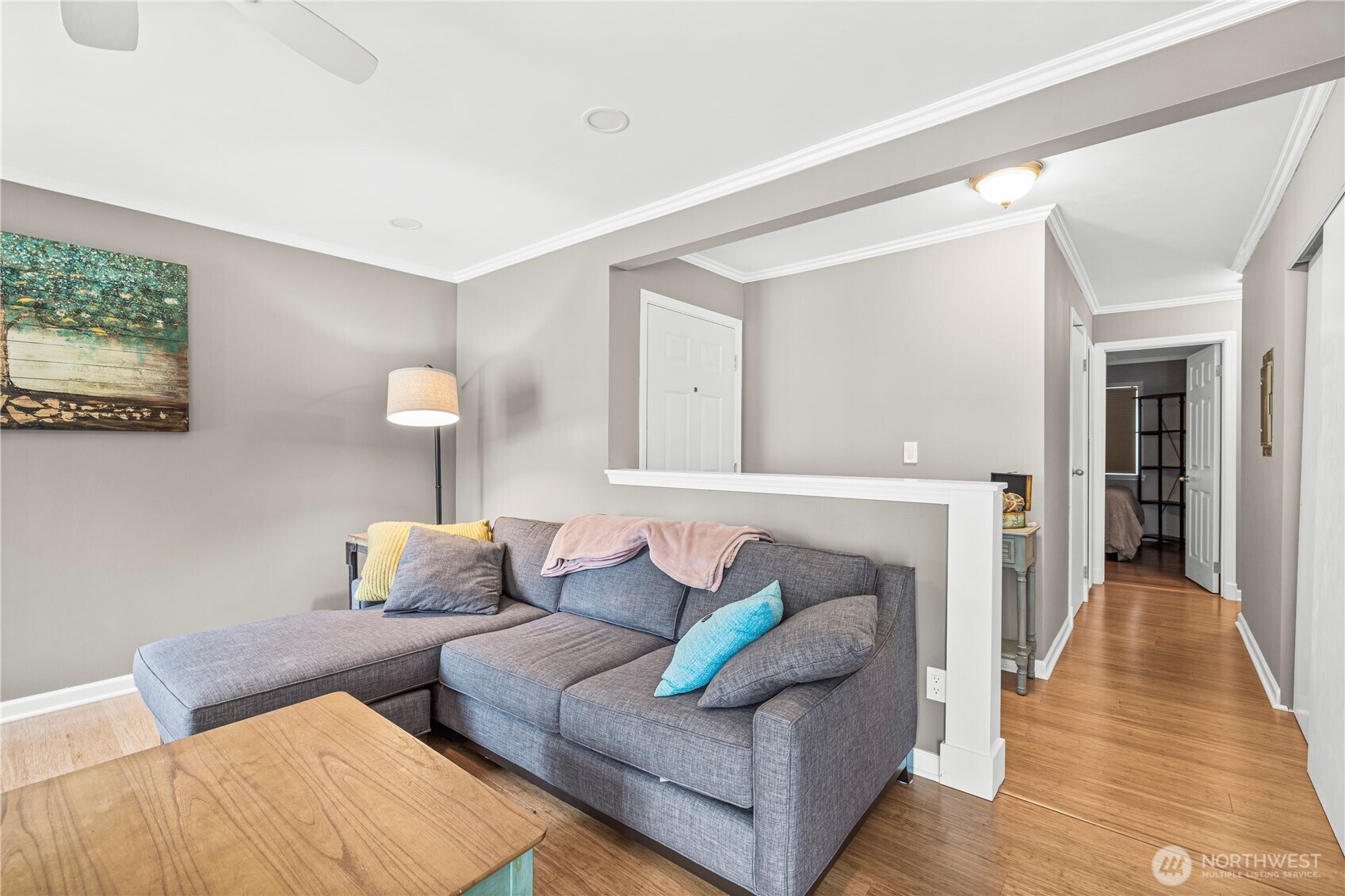 12933 127th Drive NE F205