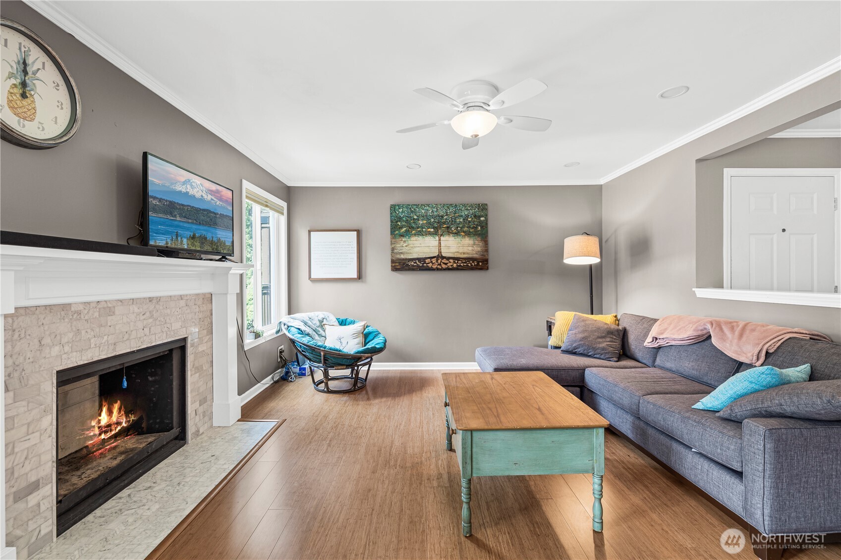 12933 127th Drive NE F205