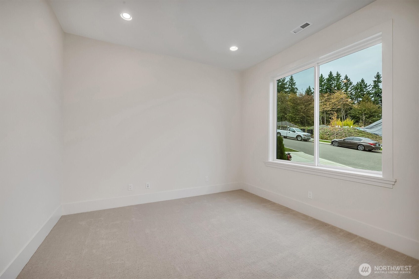 13175 NE 151st Court