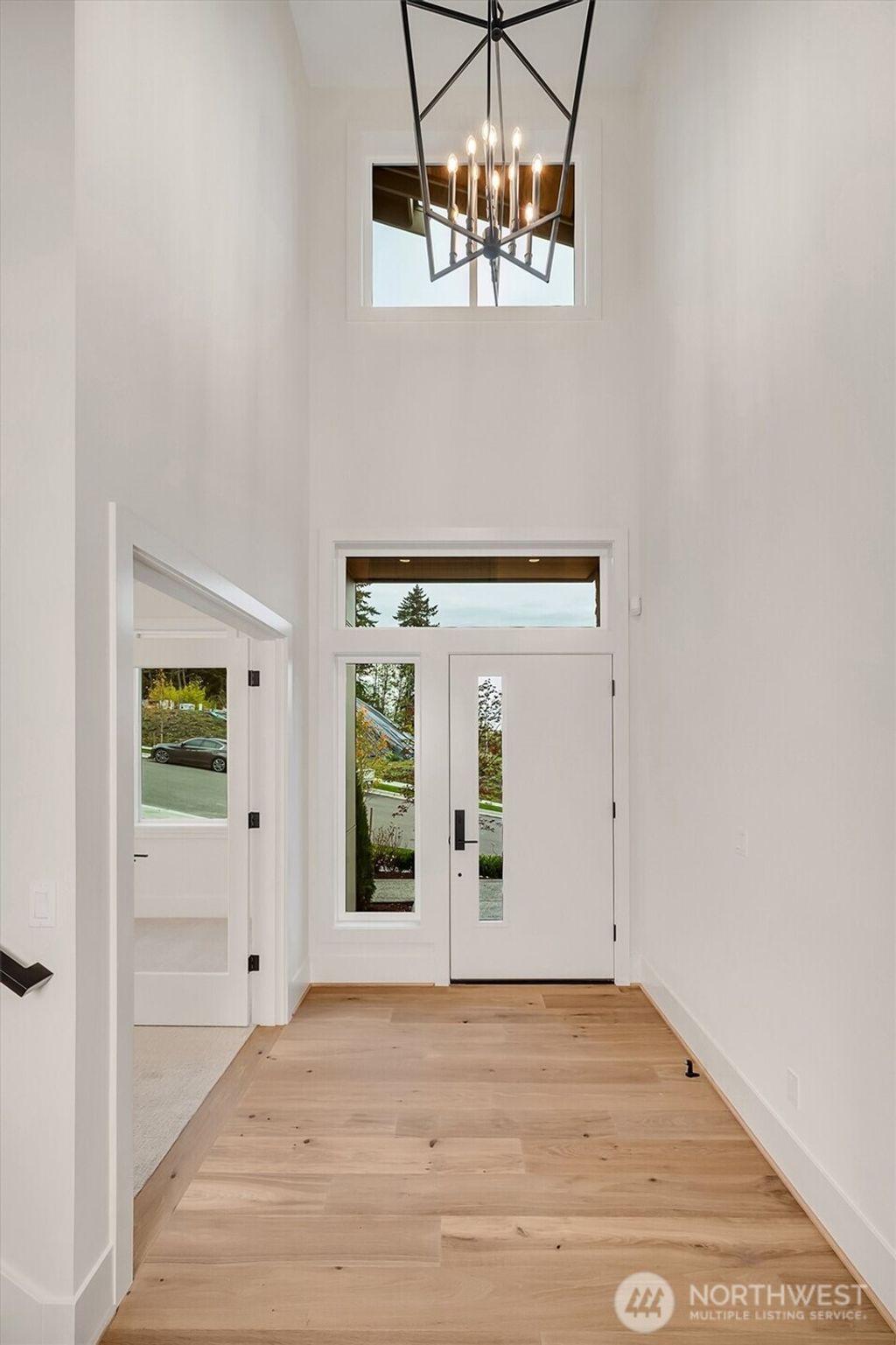 Photo of 13175 NE 151st Court, Woodinville, WA 98072 (MLS # 2446631)