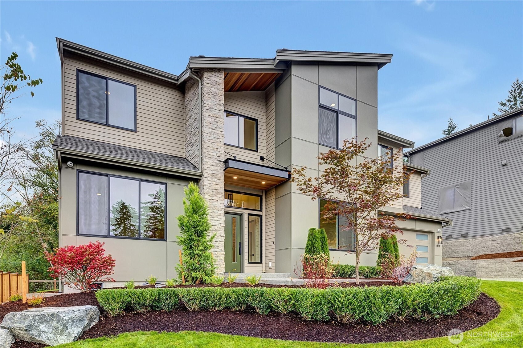 13175 NE 151st Court