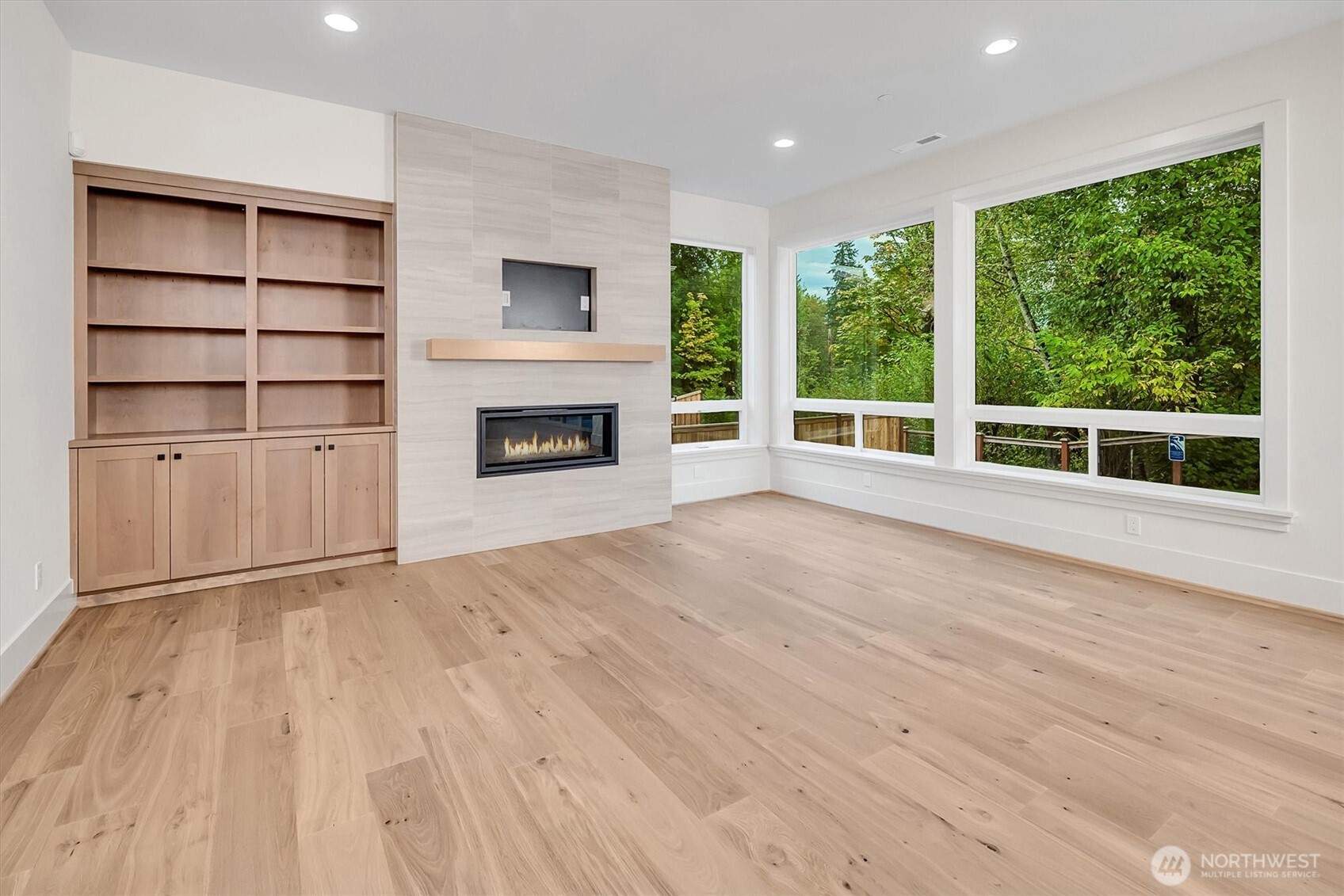 13175 NE 151st Court
