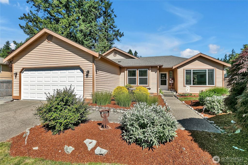 listing image 9368673444830273599