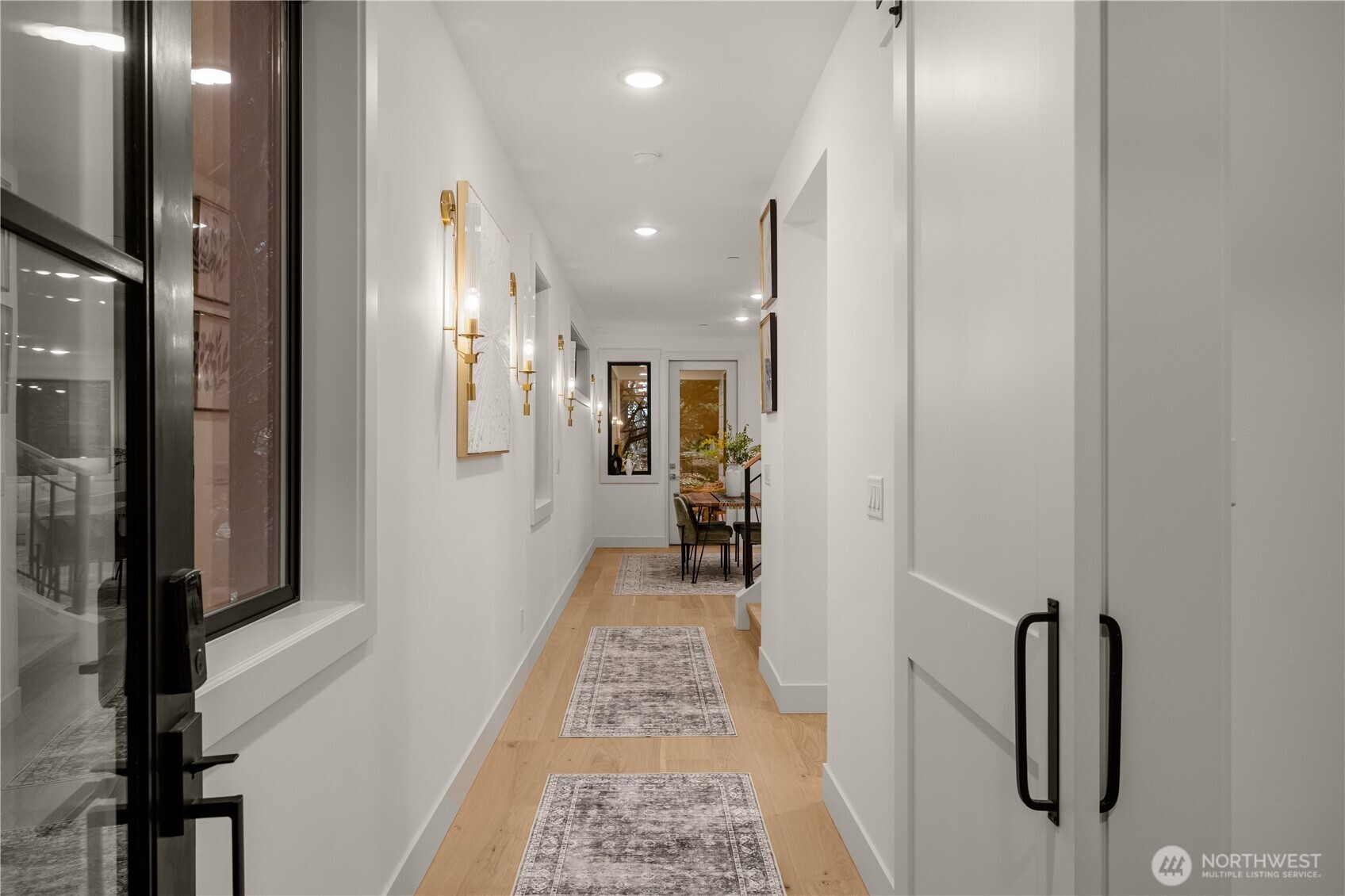 4118 161st Avenue SE