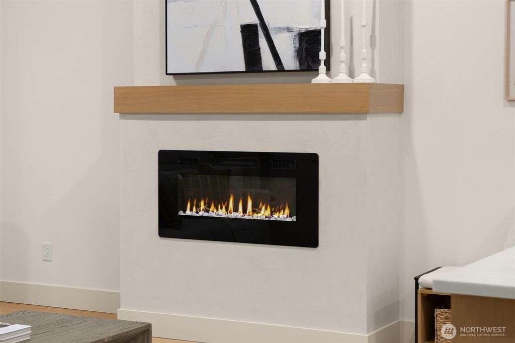 Photo of 4118 161st Avenue SE, Bellevue, WA 98006 (MLS # 2457844)