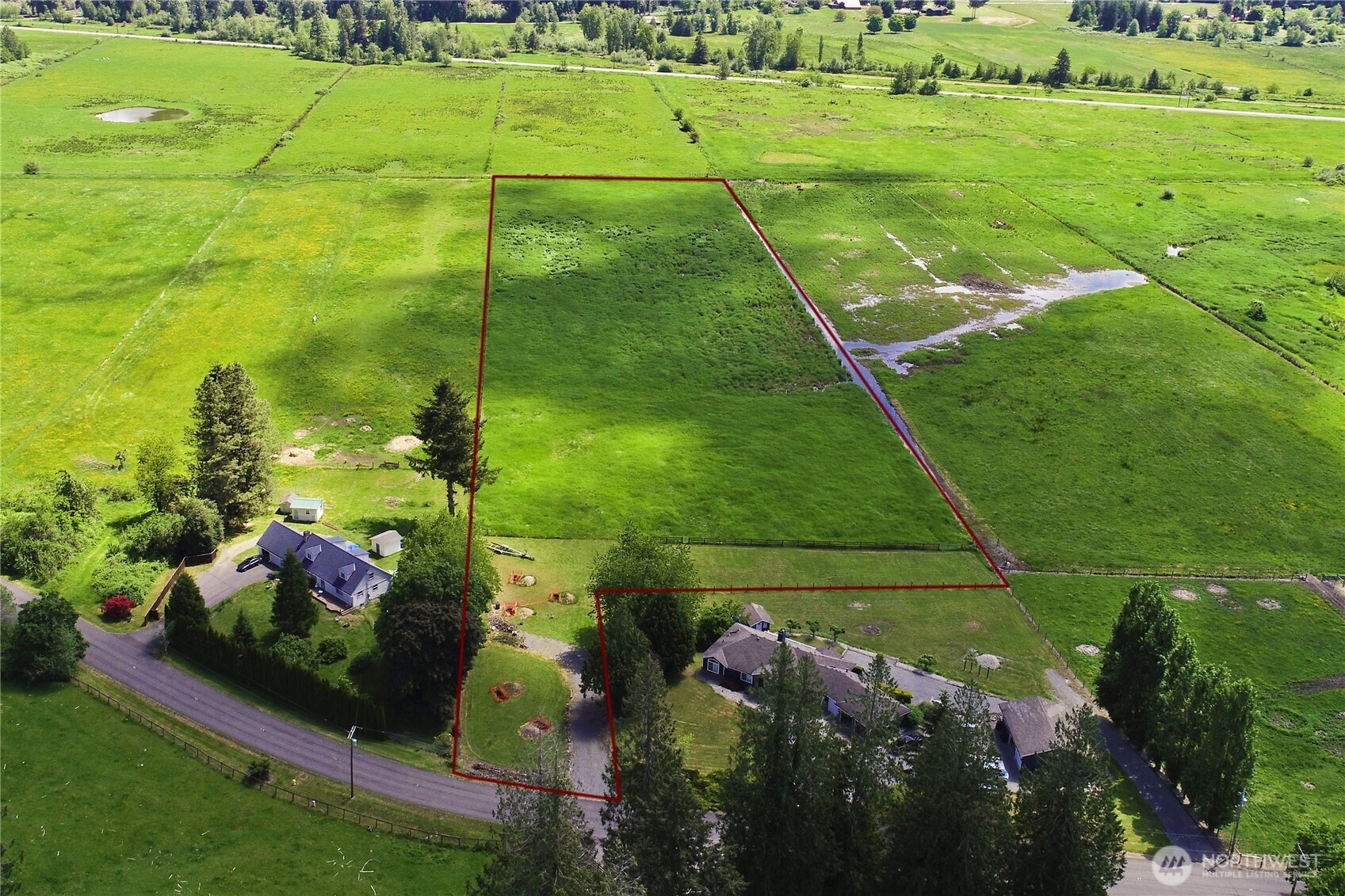 0 278th Way SE