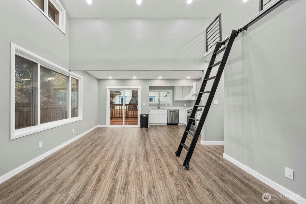 Photo of 6929 Ellis Avenue S, Seattle, WA 98108 (MLS # 2455898)