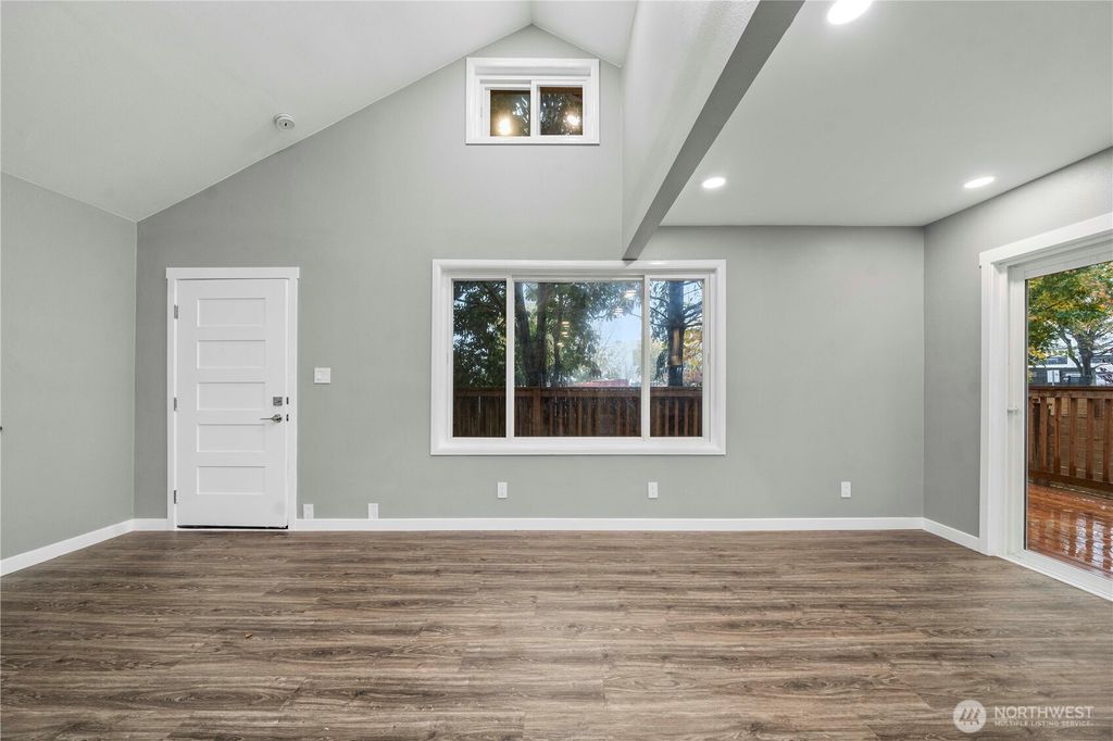 Photo of 6929 Ellis Avenue S, Seattle, WA 98108 (MLS # 2455898)