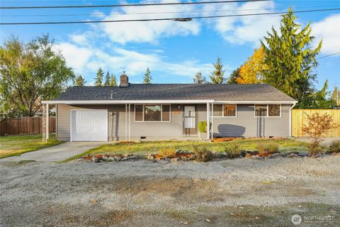 1611 Violet Meadow Street S Tacoma WA 98444