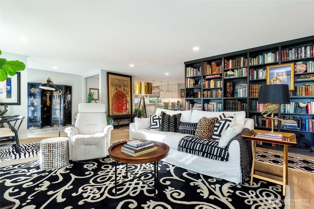 Photo of 775 Wauna Vista Drive, Walla Walla, WA 99362 (MLS # 2457611)