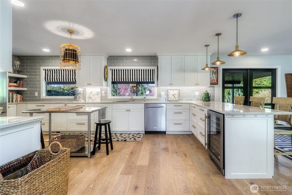 Photo of 775 Wauna Vista Drive, Walla Walla, WA 99362 (MLS # 2457611)