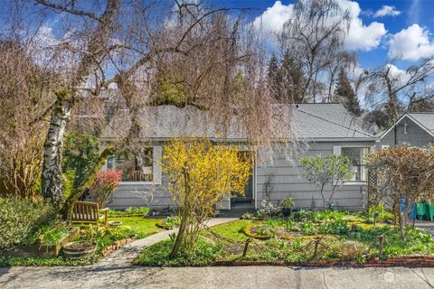 Photo of 7052 20th Place NE, Seattle, WA 98115 (MLS # 2053972) Photo of 7052 20th Place NE, Seattle, WA 98115 (MLS # 2053972)