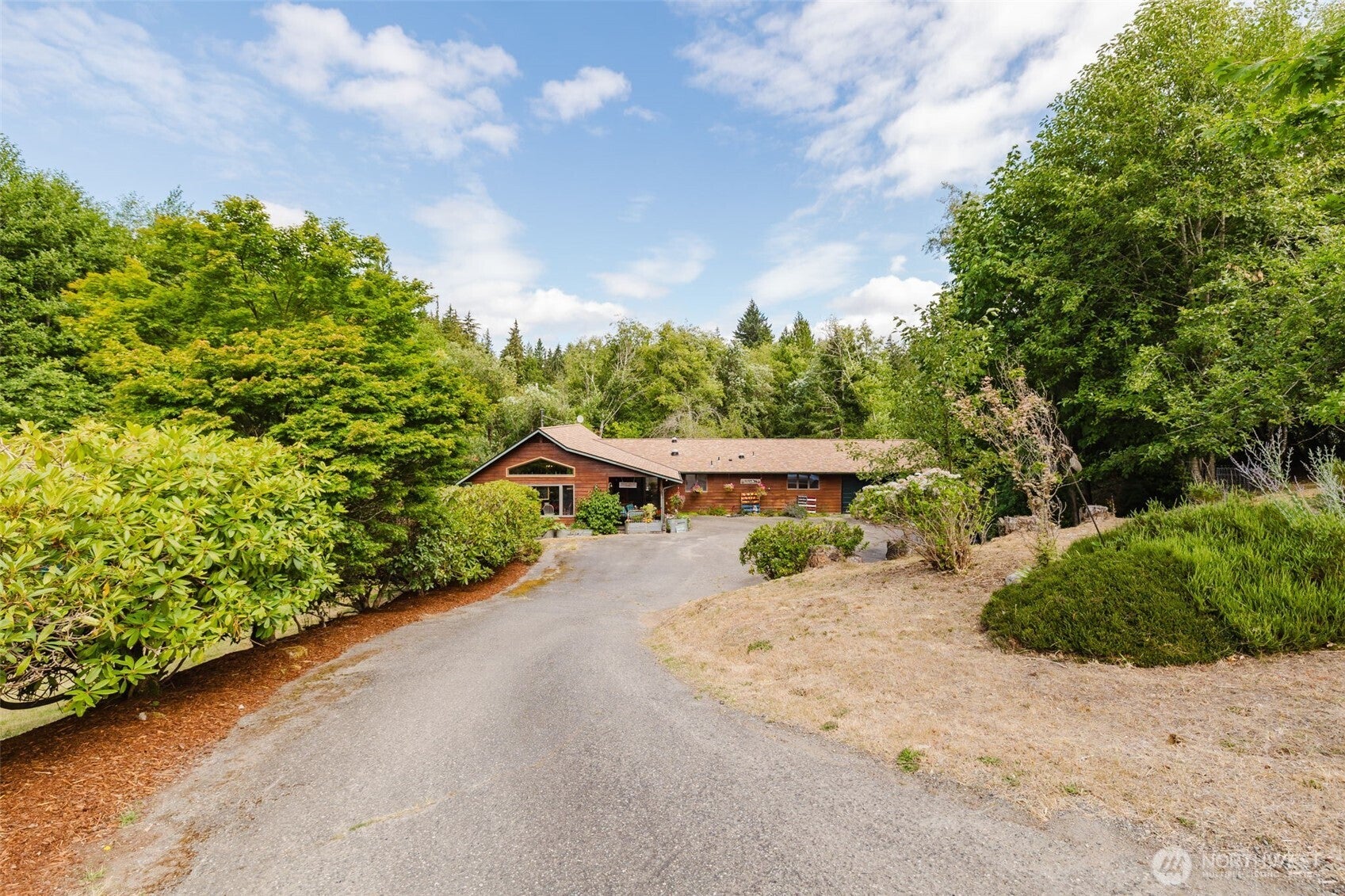 1174 SW Harper Road