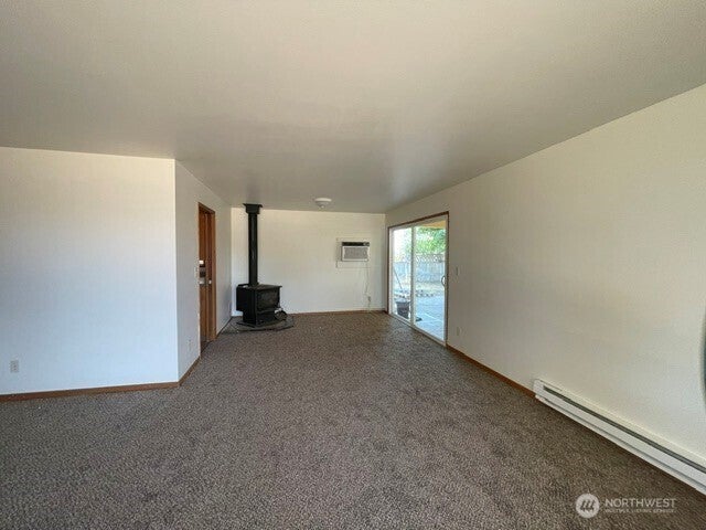 511 Castle Drive