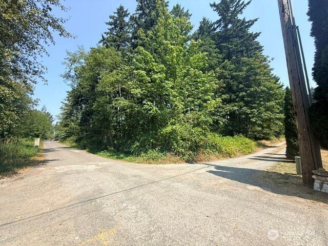 Photo of 99999 44th Avenue S, Auburn, WA 98001 (MLS # 2566149)