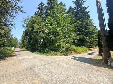 Photo of 99999 44th Avenue S, Auburn, WA 98001 (MLS # 2566149)