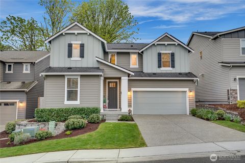 Photo of 5716 13th Court NE, Tacoma, WA 98422 (MLS # 2501929)