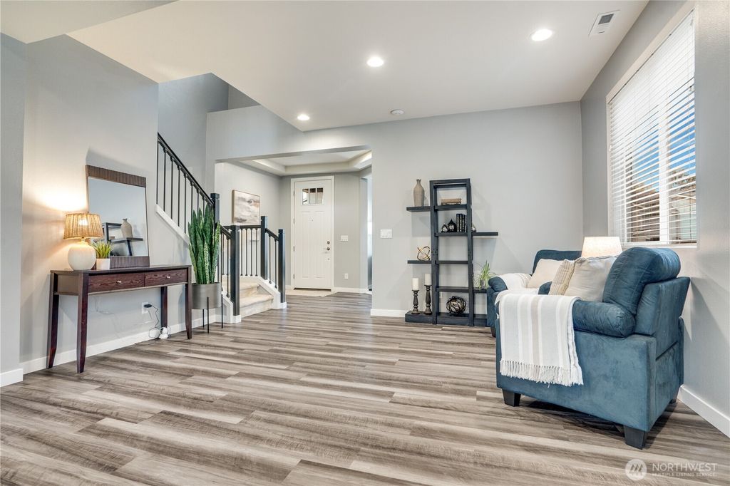 Photo of 5716 13th Court NE, Tacoma, WA 98422 (MLS # 2501929)
