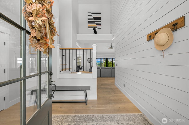 3655 Siper Lane