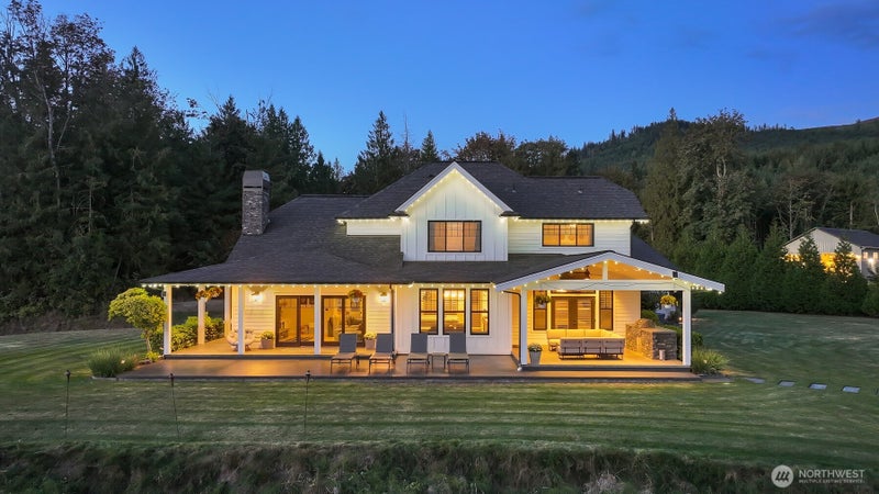 3655 Siper Lane