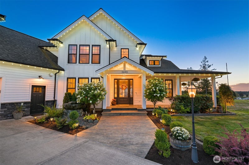 3655 Siper Lane