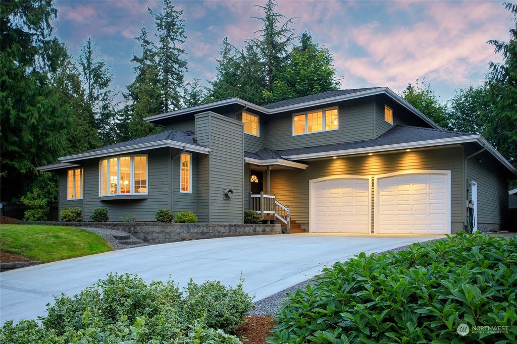 listing image 9360037094374165268