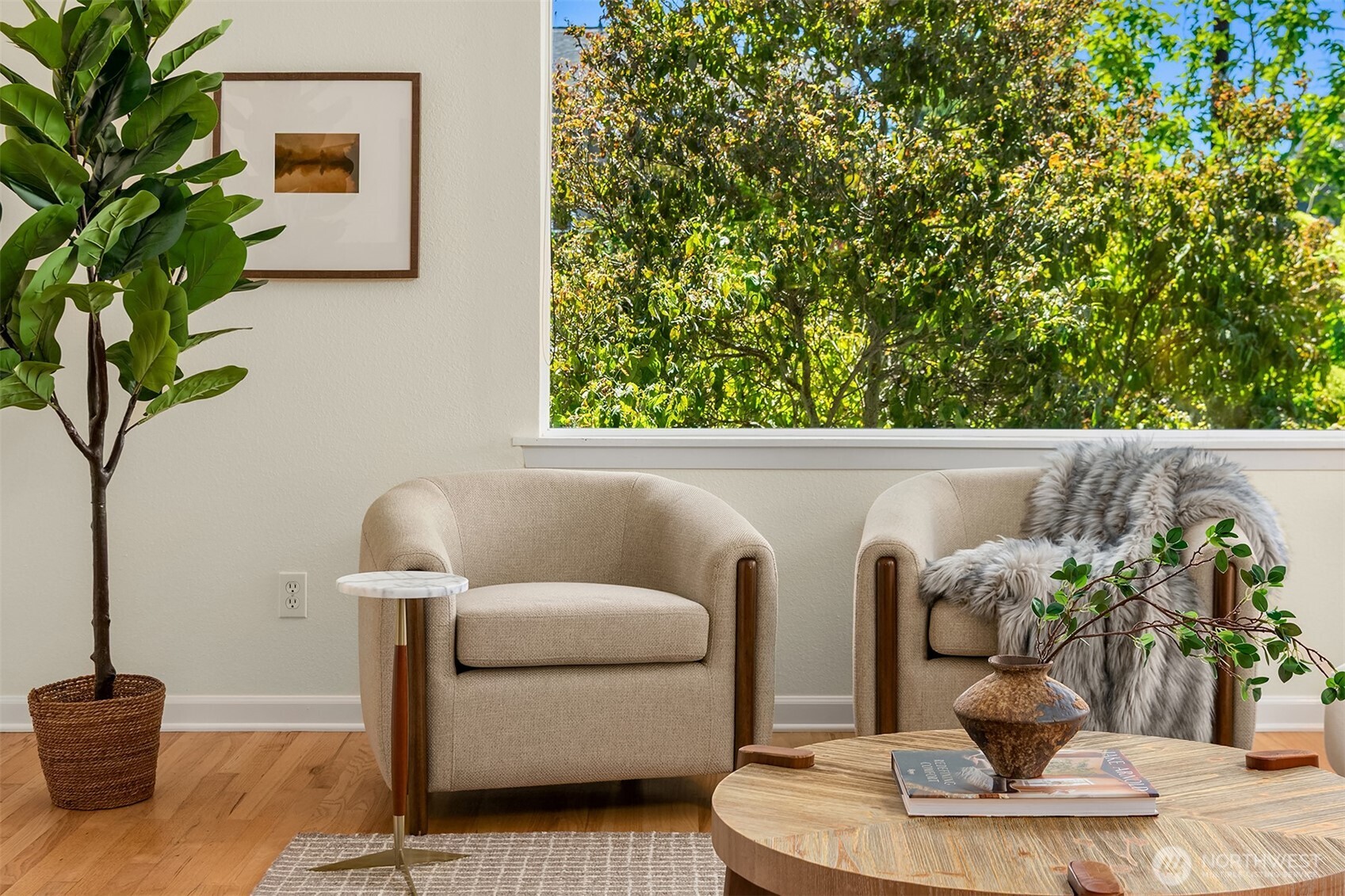 112 N 78th Street