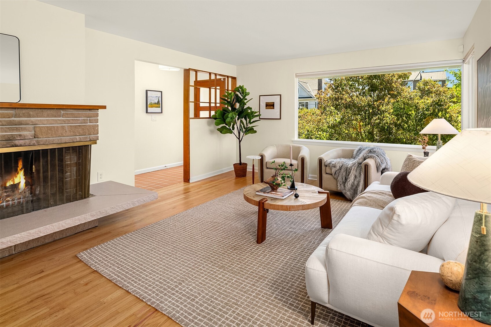 112 N 78th Street