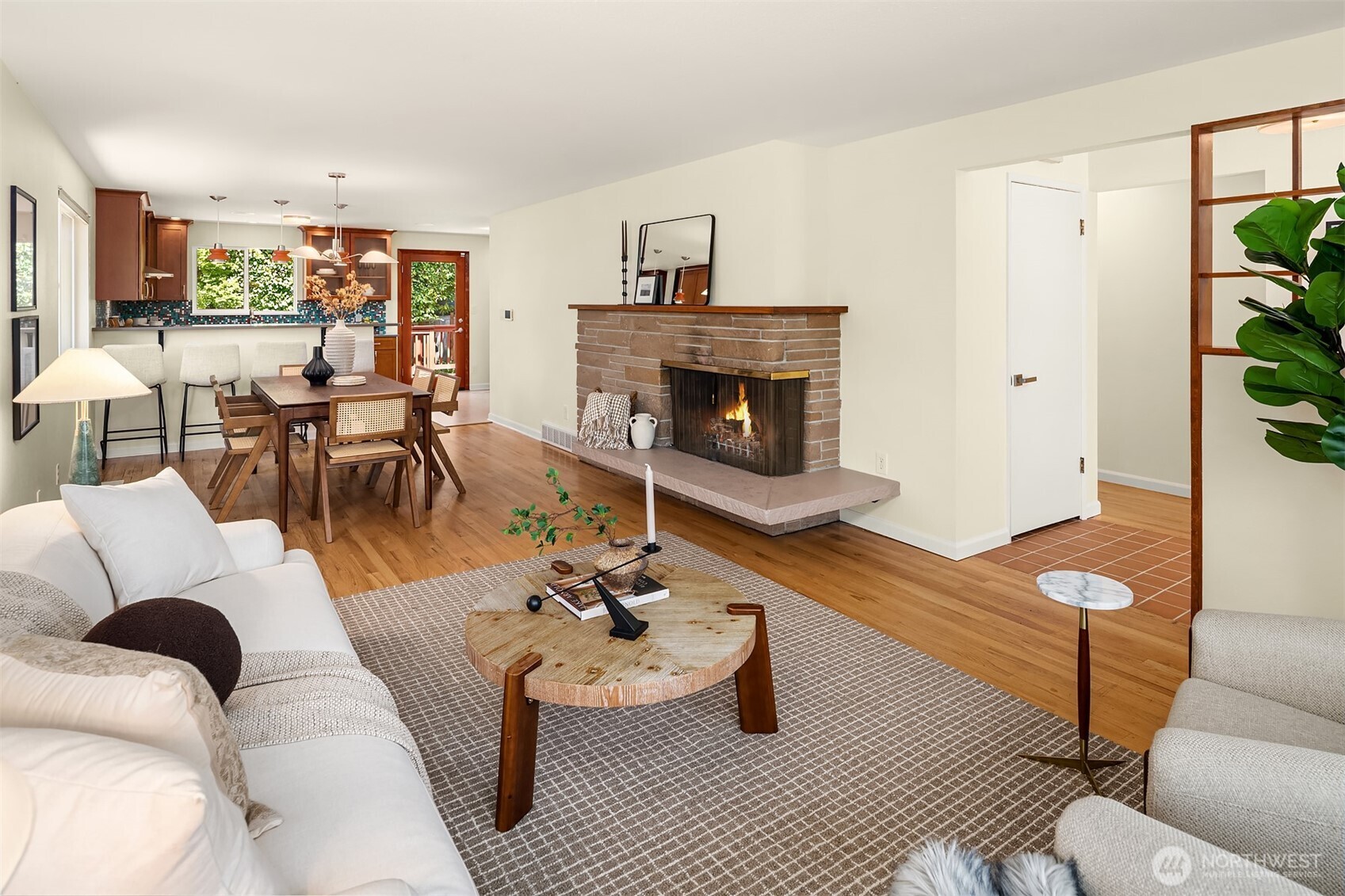 112 N 78th Street