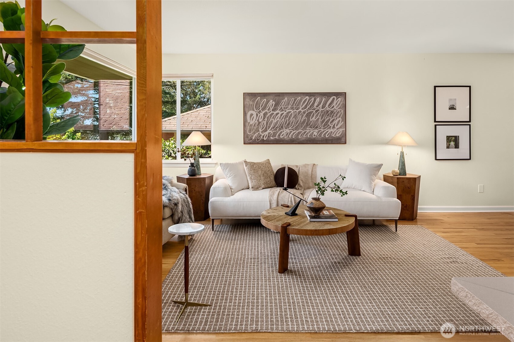 112 N 78th Street