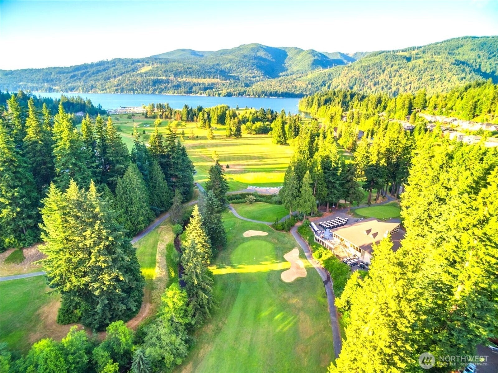 64 Louise View Drive
