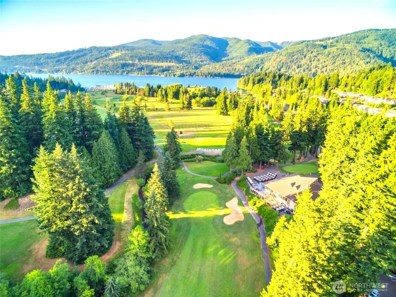 64 Louise View Drive