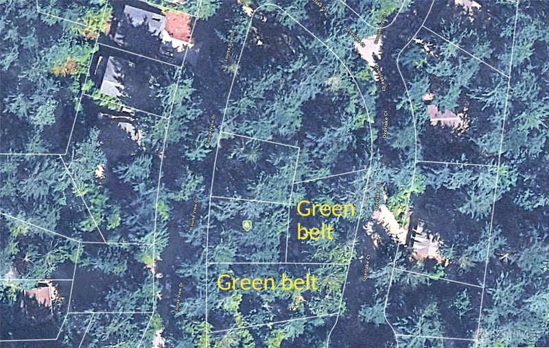 64 Louise View Drive