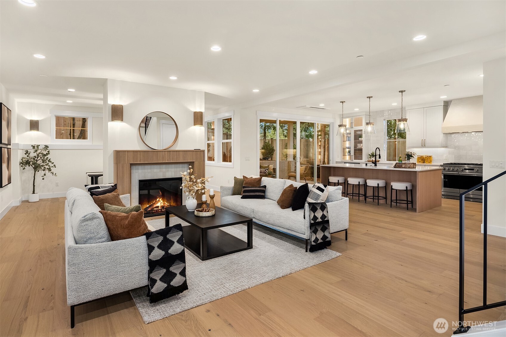 11814 NE 103rd Place