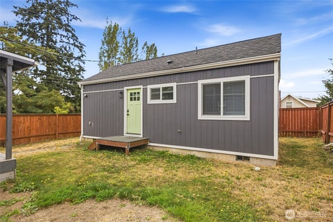 Photo of 1750 S Anderson ST #2, Tacoma, WA 98405 (MLS # 2580150)