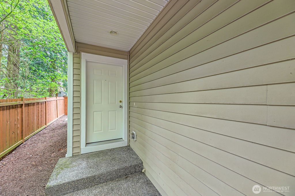 Photo of 19003 25th Drive SE, Bothell, WA 98012 (MLS # 2366646)