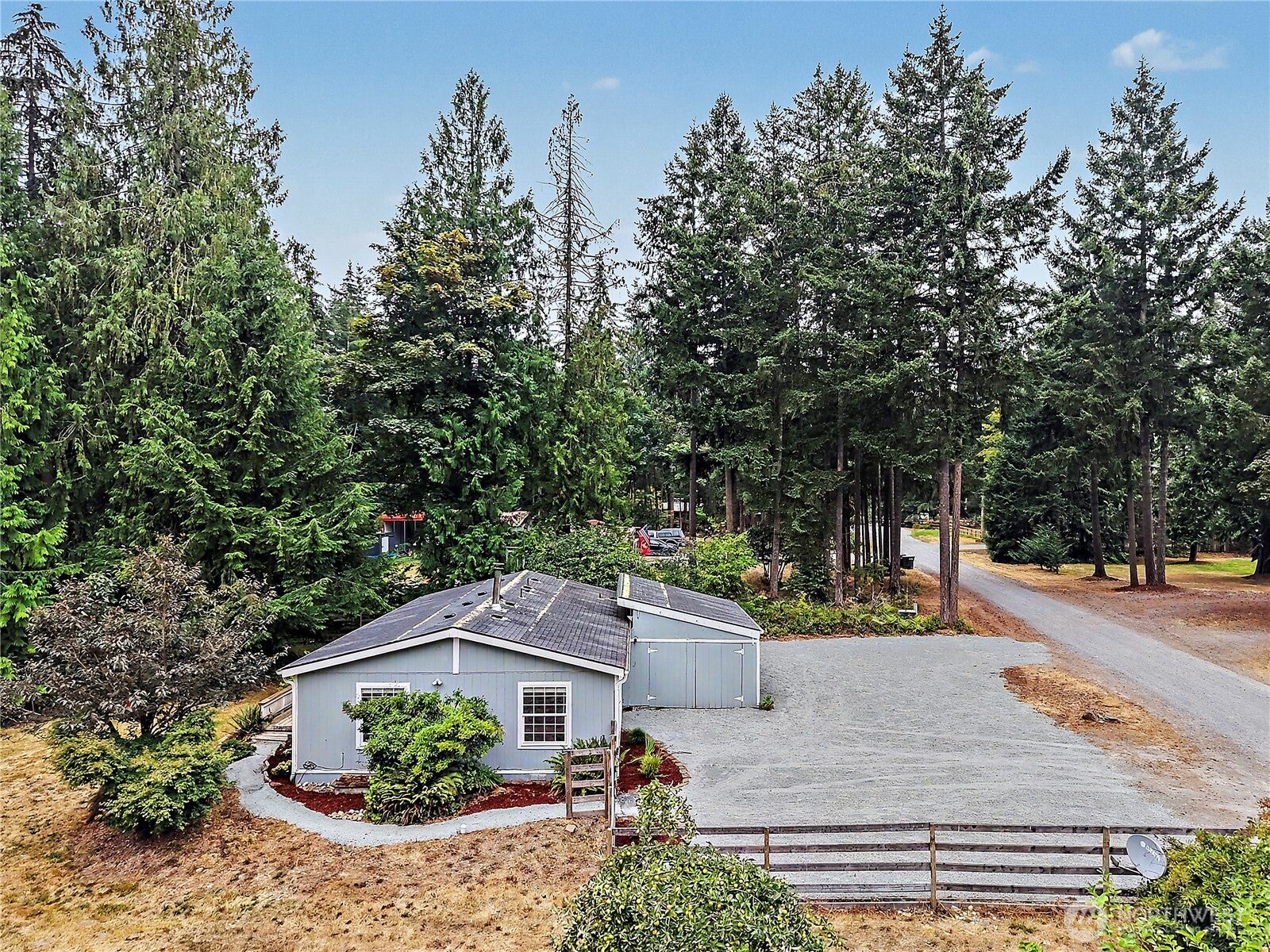 19706 215th Street E