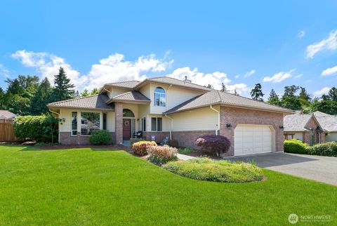 30308 104th Avenue Auburn WA 98092