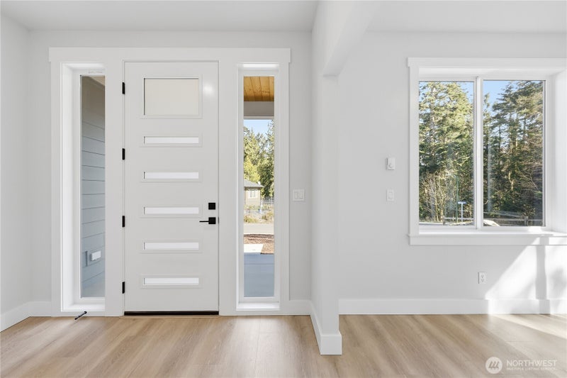4511 Trail Crest Drive