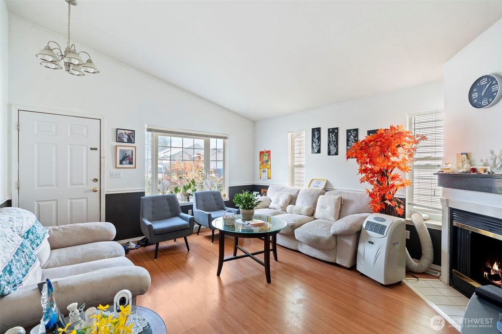 Photo of 2852 Noble Street SW, Tumwater, WA 98512 (MLS # 2498211)