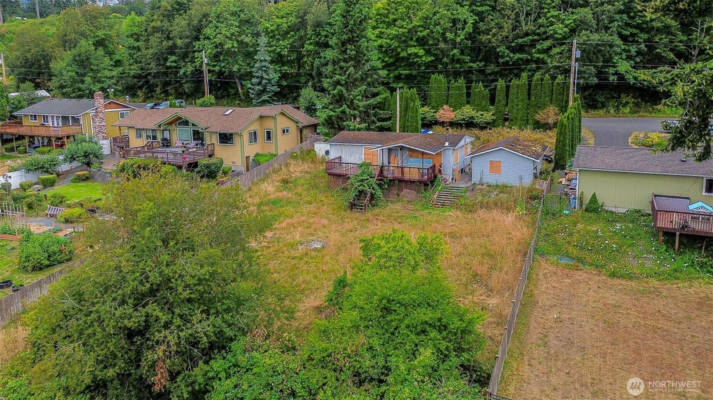 Photo of 675 Vesper Way, Camano Island, WA 98282 (MLS # 2556052)
