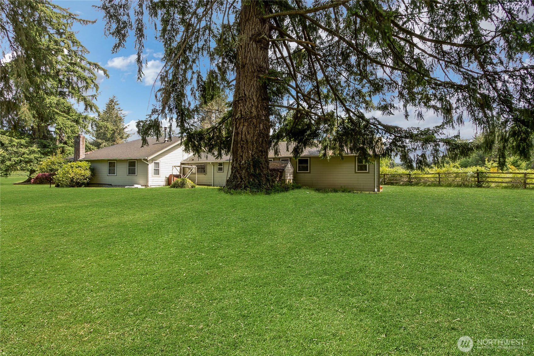 20925 SE Renton-Maple Valley Road