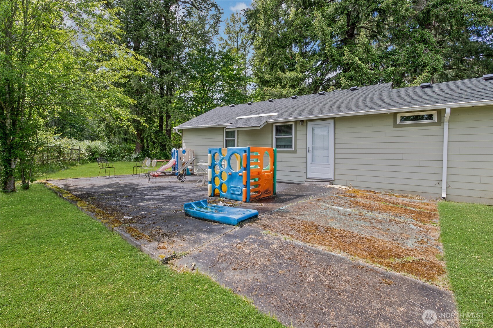 20925 SE Renton-Maple Valley Road