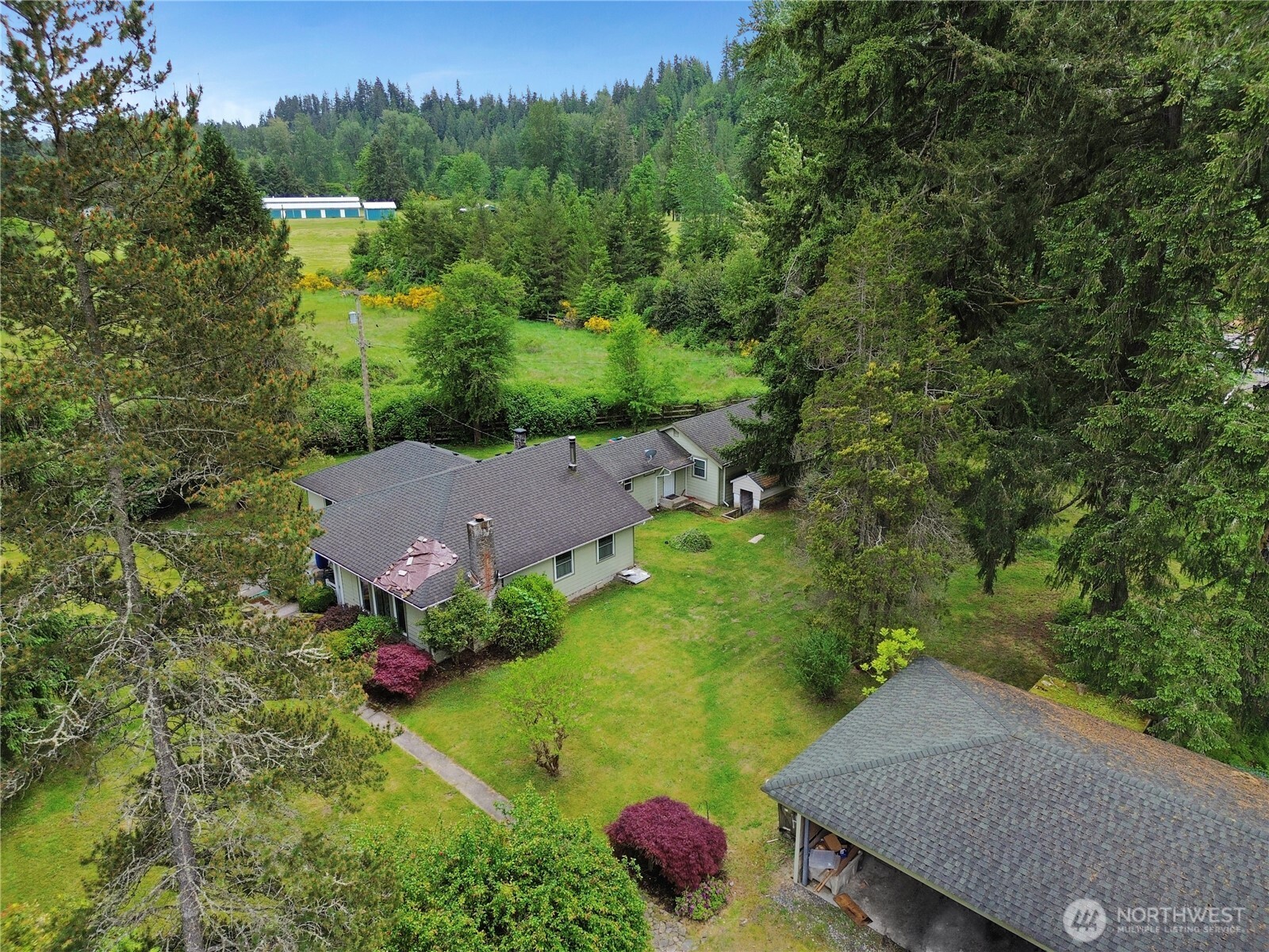 20925 SE Renton-Maple Valley Road