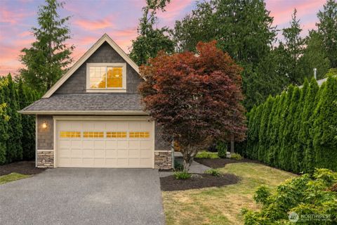 Photo of 1305 Raymond Street, Bellingham, WA 98229 (MLS # 2559633)