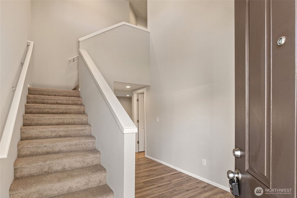 Photo of 1402 Marian Drive, Cle Elum, WA 98922 (MLS # 2491611)