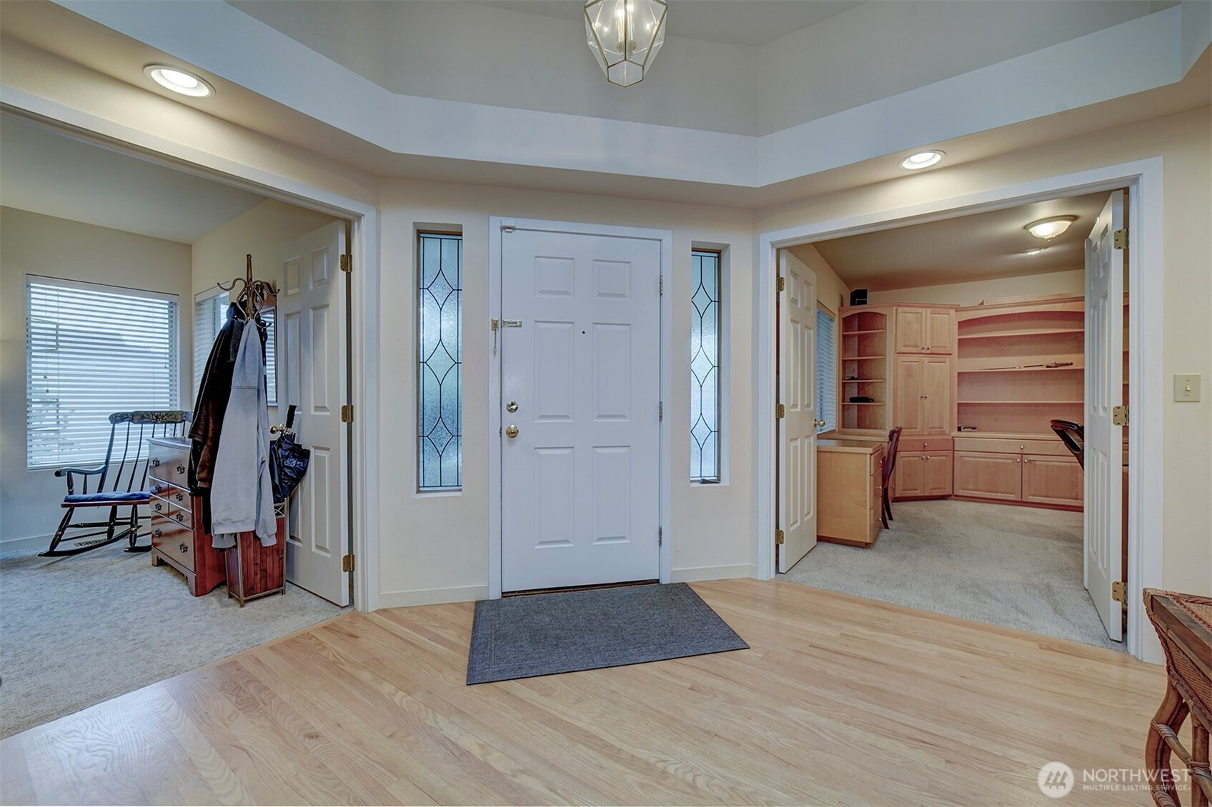 81 Windrose Drive