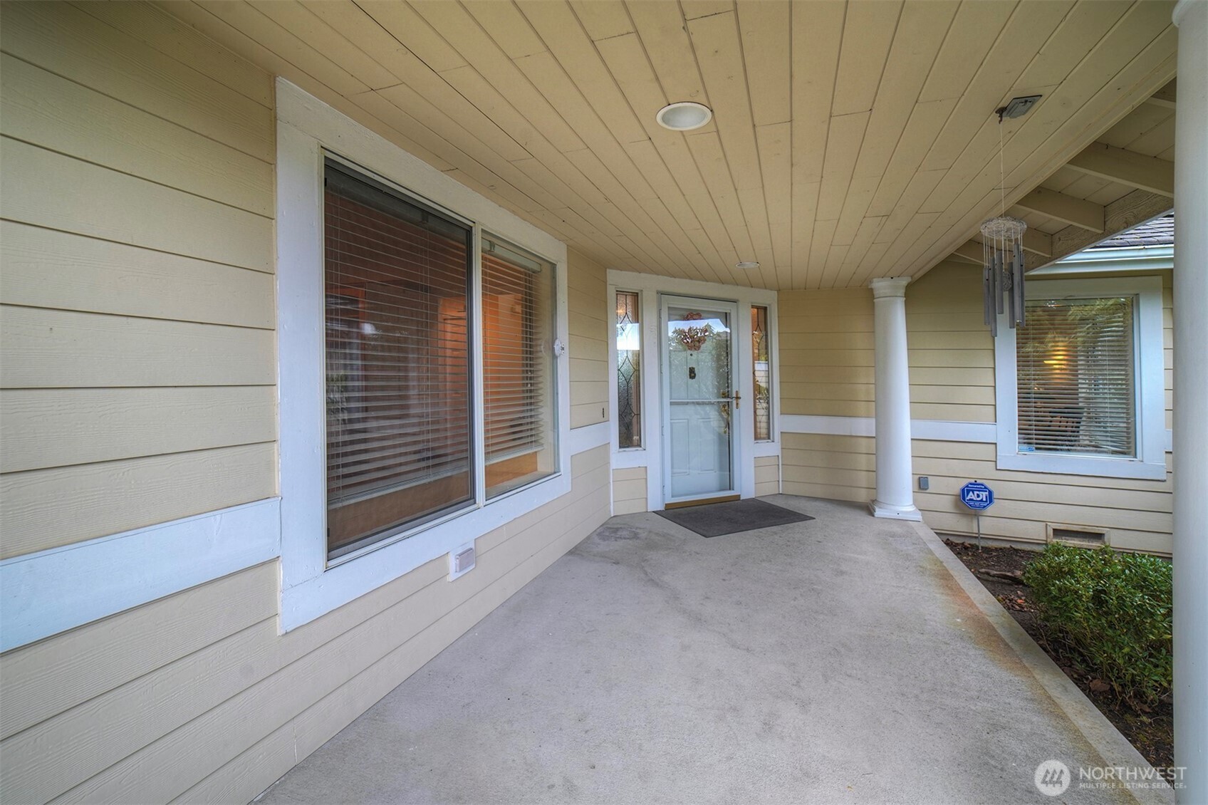81 Windrose Drive
