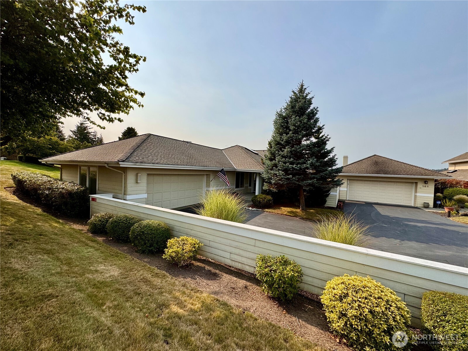 81 Windrose Drive