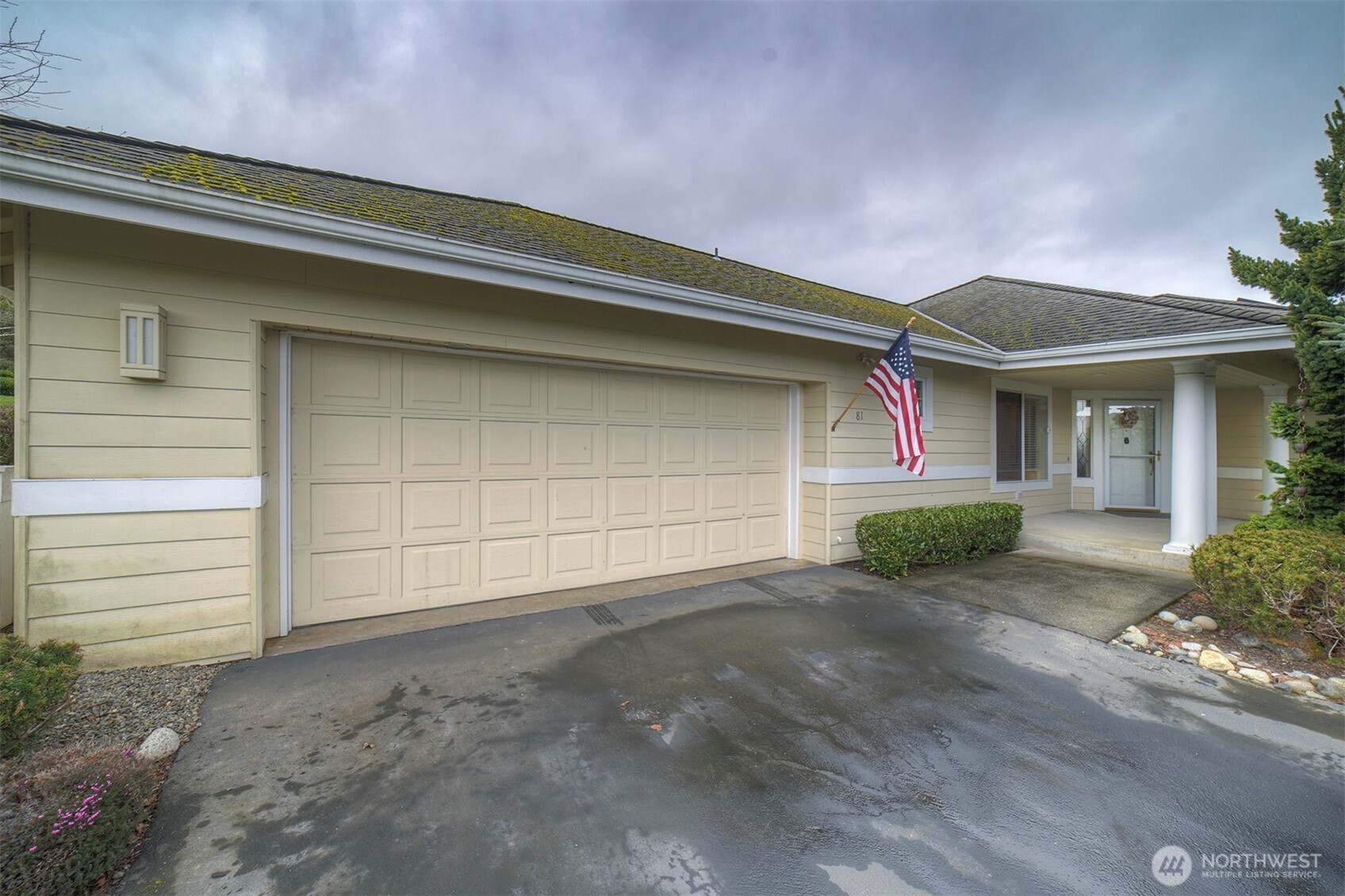 81 Windrose Drive